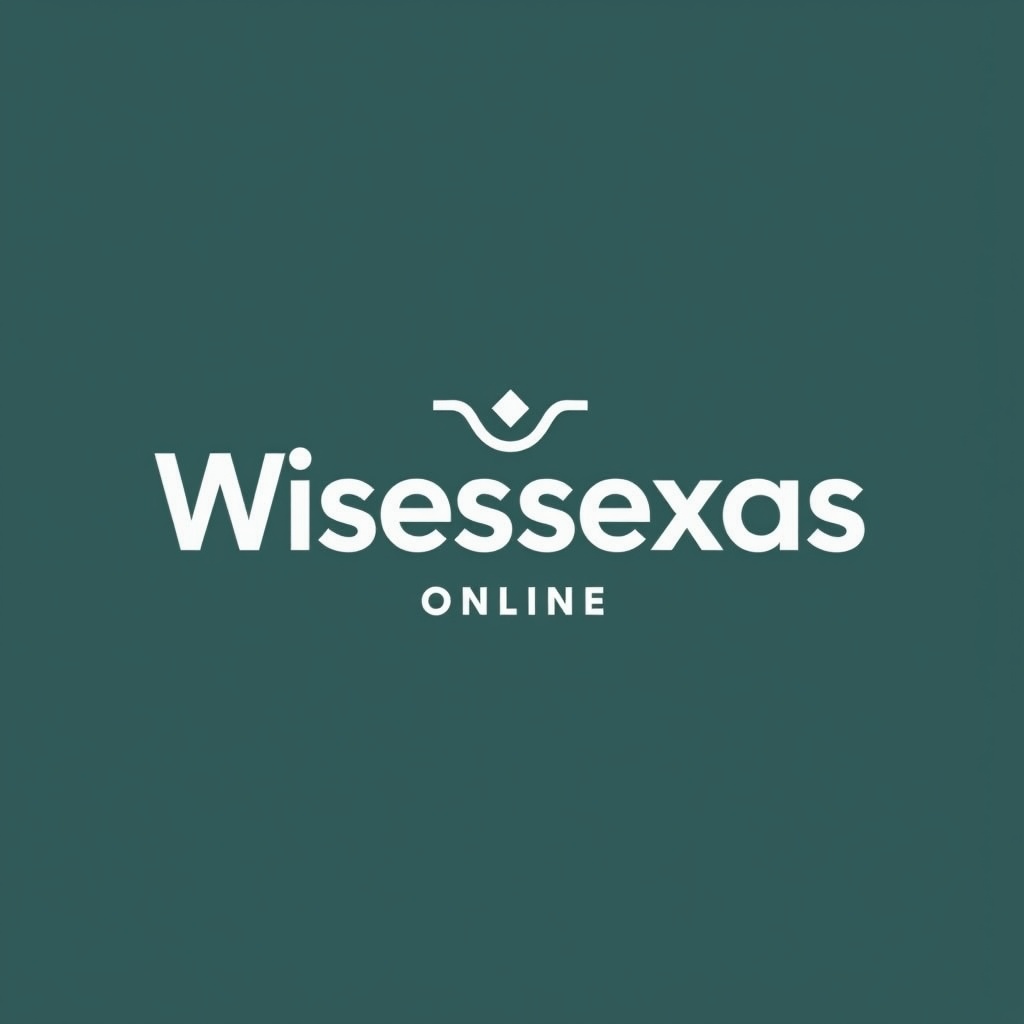 Wisessexas